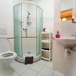 Apartment One Bedroom Close To Castle