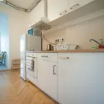 One Bedroom Close To Castle Prague