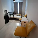 One Bedroom Close To Castle