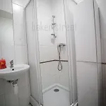 One Bedroom Close To Castle * Prague