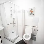 One Bedroom Close To Castle Prague